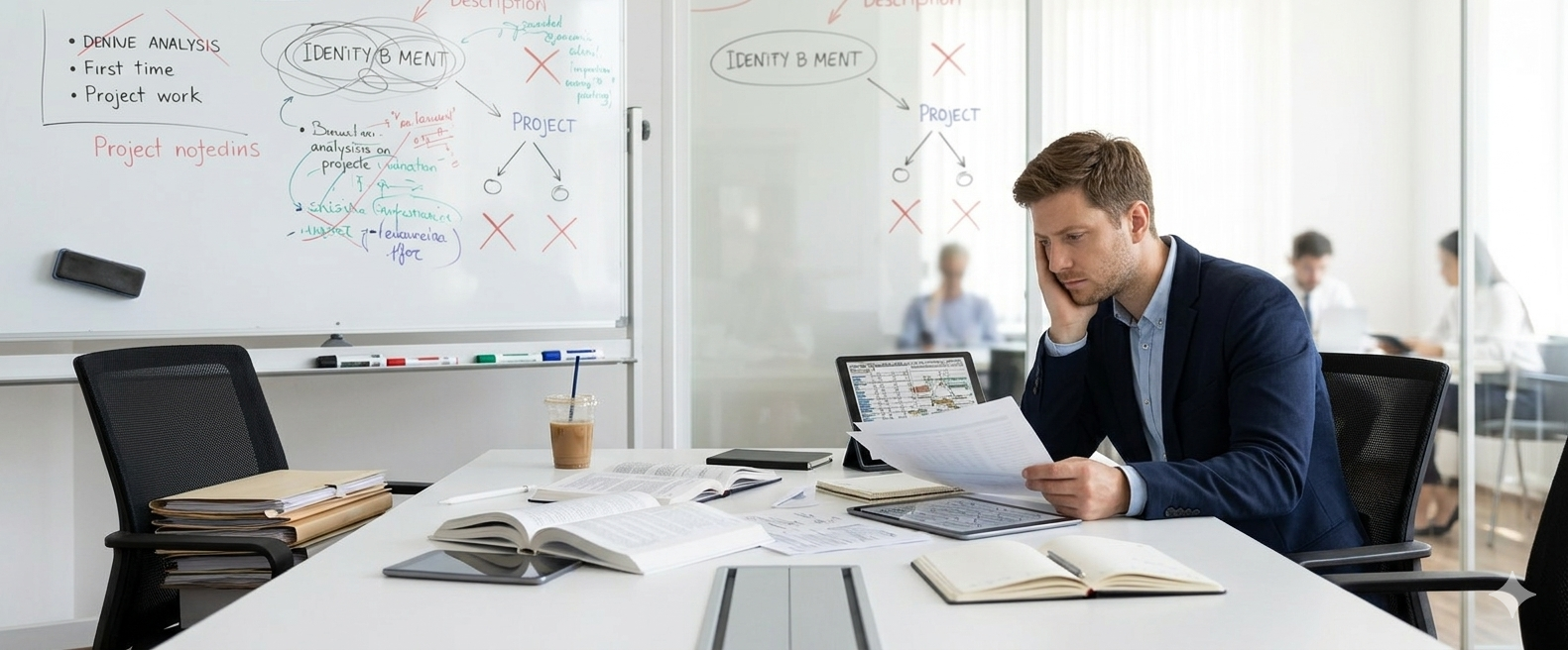 The hidden cost of the unsupported manager