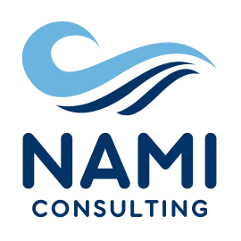 Nami Consulting